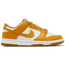 Nike Dunk Low Next Nature Gold Phantom (Wmns)