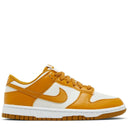 Tênis Nike Dunk Low Next Nature Gold Phantom (Wmns)