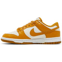 Nike Dunk Low Next Nature Gold Phantom (Wmns)