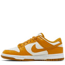 Tênis Nike Dunk Low Next Nature Gold Phantom (Wmns)