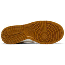 Nike Dunk Low Next Nature Gold Phantom (Wmns)