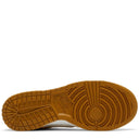Tênis Nike Dunk Low Next Nature Gold Phantom (Wmns)