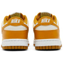 Nike Dunk Low Next Nature Gold Phantom (Wmns)