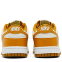 Tênis Nike Dunk Low Next Nature Gold Phantom (Wmns)