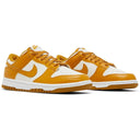 Nike Dunk Low Next Nature Gold Phantom (Wmns)