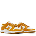 Tênis Nike Dunk Low Next Nature Gold Phantom (Wmns)