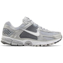 Nike Air Zoom Vomero 5 Cool Grey