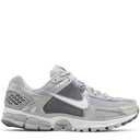 Tênis Nike Air Zoom Vomero 5 Cool Grey