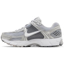 Nike Air Zoom Vomero 5 Cool Grey