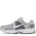 Tênis Nike Air Zoom Vomero 5 Cool Grey