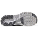 Nike Air Zoom Vomero 5 Cool Grey