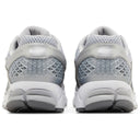 Nike Air Zoom Vomero 5 Cool Grey