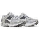 Nike Air Zoom Vomero 5 Cool Grey