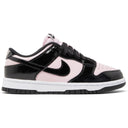 Nike Dunk Low Pink Foam Black (Wmns)