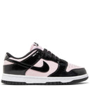 Tênis Nike Dunk Low Pink Foam Black (Wmns)