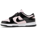 Nike Dunk Low Pink Foam Black (Wmns)