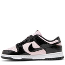 Tênis Nike Dunk Low Pink Foam Black (Wmns)
