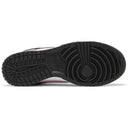 Nike Dunk Low Pink Foam Black (Wmns)