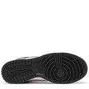 Tênis Nike Dunk Low Pink Foam Black (Wmns)