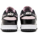 Nike Dunk Low Pink Foam Black (Wmns)