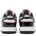 Tênis Nike Dunk Low Pink Foam Black (Wmns)