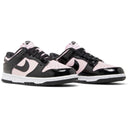 Nike Dunk Low Pink Foam Black (Wmns)