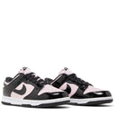 Tênis Nike Dunk Low Pink Foam Black (Wmns)