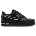 A Ma Maniére x Nike Air Force 1 Low Hand Wash Cold (Wmns)