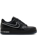Tênis A Ma Maniére x Nike Air Force 1 Low Hand Wash Cold (Wmns)