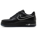 A Ma Maniére x Nike Air Force 1 Low Hand Wash Cold (Wmns)