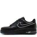 Tênis A Ma Maniére x Nike Air Force 1 Low Hand Wash Cold (Wmns)