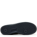 Tênis A Ma Maniére x Nike Air Force 1 Low Hand Wash Cold (Wmns)