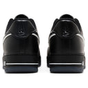 A Ma Maniére x Nike Air Force 1 Low Hand Wash Cold (Wmns)