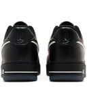 Tênis A Ma Maniére x Nike Air Force 1 Low Hand Wash Cold (Wmns)