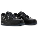 A Ma Maniére x Nike Air Force 1 Low Hand Wash Cold (Wmns)