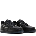 Tênis A Ma Maniére x Nike Air Force 1 Low Hand Wash Cold (Wmns)