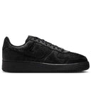 Nike Kobe Bryant x Air Force 1 Low Triple Black
