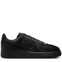 Tênis Nike Kobe Bryant x Air Force 1 Low Triple Black
