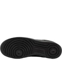 Tênis Nike Kobe Bryant x Air Force 1 Low Triple Black