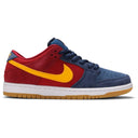 Nike SB Dunk Low Barcelona