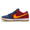 Nike SB Dunk Low Barcelona