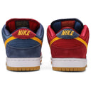 Nike SB Dunk Low Barcelona
