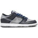 Nike SB Dunk Low Crater