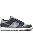 Tênis Nike SB Dunk Low Crater