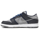 Nike SB Dunk Low Crater