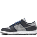 Tênis Nike SB Dunk Low Crater