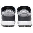 Nike SB Dunk Low Crater