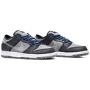 Nike SB Dunk Low Crater
