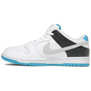 Nike SB Dunk Low Laser Blue