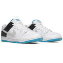Nike SB Dunk Low Laser Blue